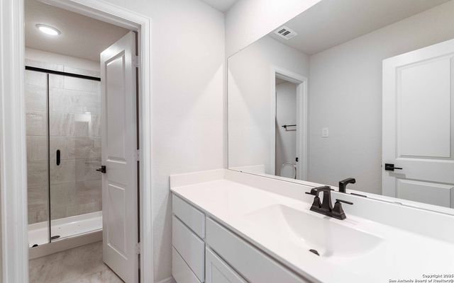 13032 Hush Drive, San Antonio, TX 78245