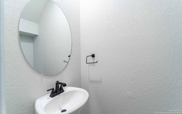 13032 Hush Drive, San Antonio, TX 78245