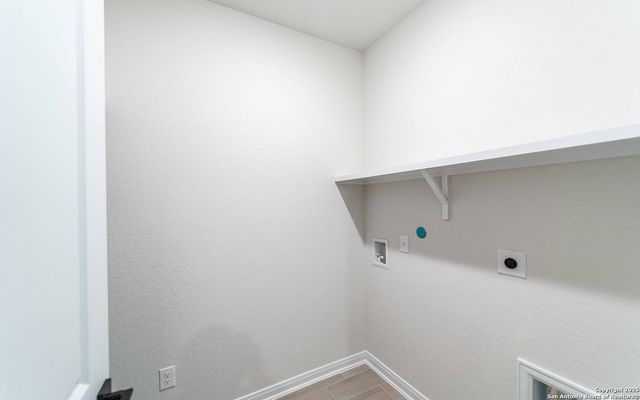 13032 Hush Drive, San Antonio, TX 78245