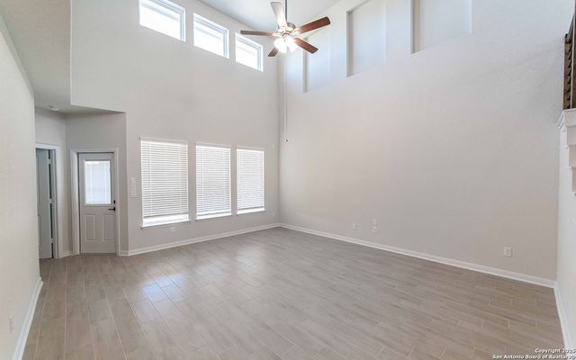 13032 Hush Drive, San Antonio, TX 78245