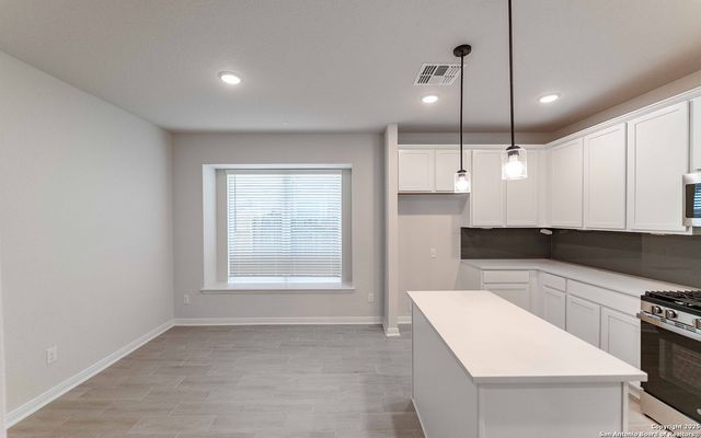 13032 Hush Drive, San Antonio, TX 78245