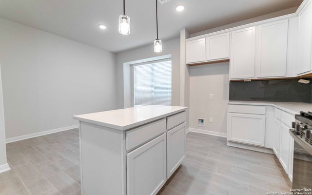 13032 Hush Drive, San Antonio, TX 78245