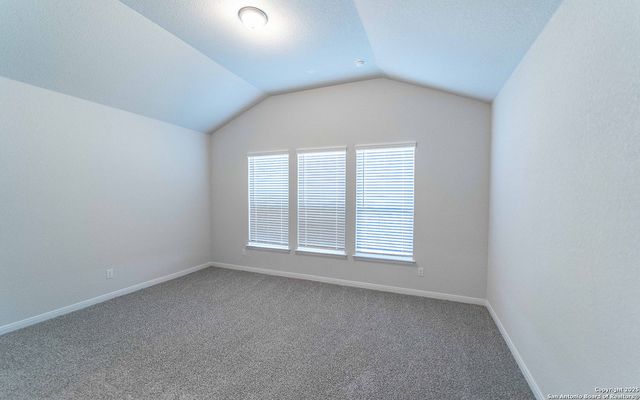 13032 Hush Drive, San Antonio, TX 78245