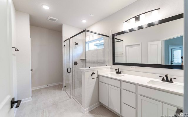 13032 Hush Drive, San Antonio, TX 78245