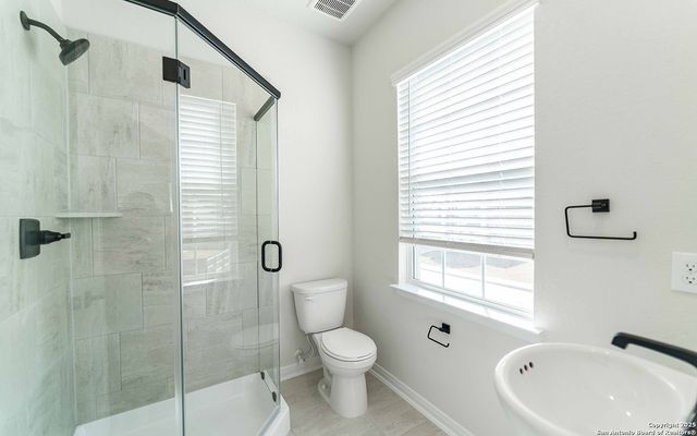 13032 Hush Drive, San Antonio, TX 78245