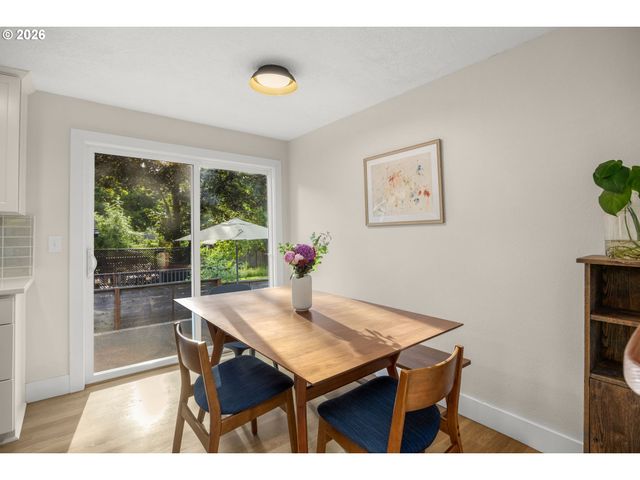 4743 Sw SEYMOUR Ct, Portland, OR 97221
