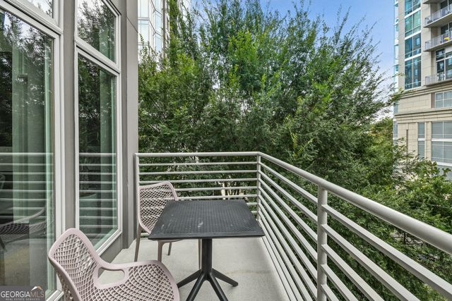 208 12th Street NE 304, Atlanta, GA 30309