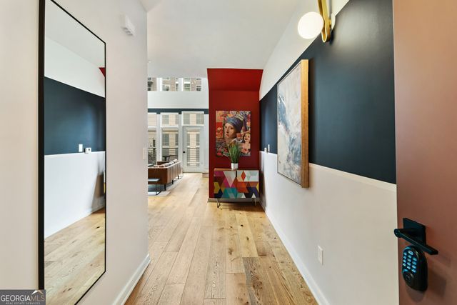 208 12th Street NE 304, Atlanta, GA 30309