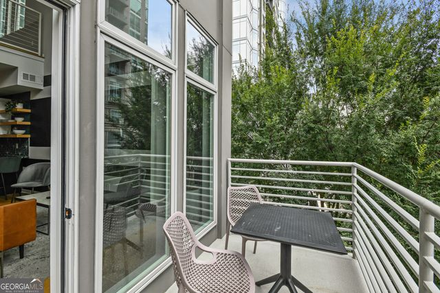 208 12th Street NE 304, Atlanta, GA 30309