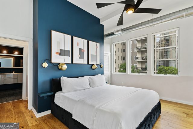 208 12th Street NE 304, Atlanta, GA 30309