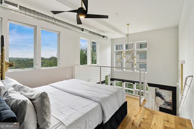 208 12th Street NE 304, Atlanta, GA 30309