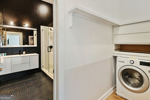 208 12th Street NE 304, Atlanta, GA 30309