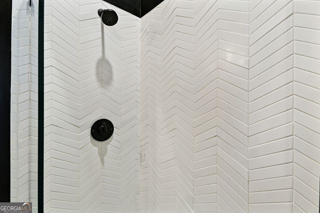 208 12th Street NE 304, Atlanta, GA 30309