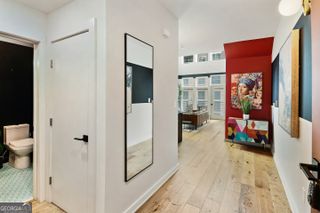 208 12th Street NE 304, Atlanta, GA 30309