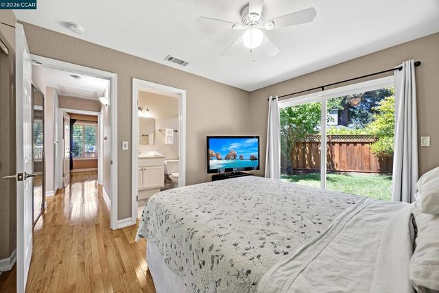 8 Bath Ct, San Ramon, CA 94583