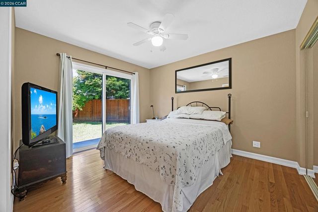 8 Bath Ct, San Ramon, CA 94583