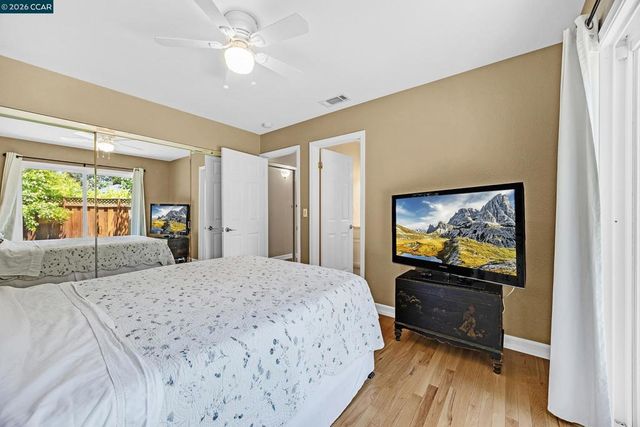 8 Bath Ct, San Ramon, CA 94583