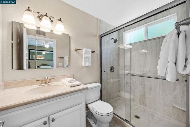 8 Bath Ct, San Ramon, CA 94583