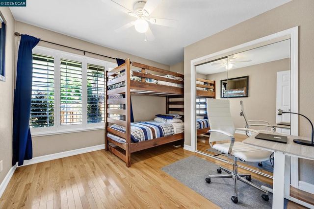8 Bath Ct, San Ramon, CA 94583