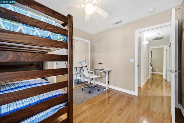 8 Bath Ct, San Ramon, CA 94583