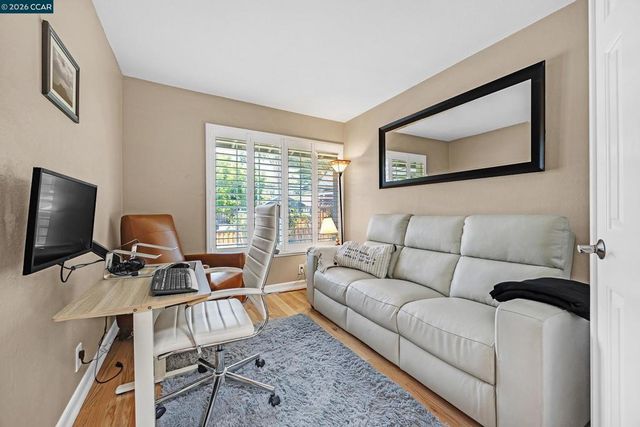 8 Bath Ct, San Ramon, CA 94583