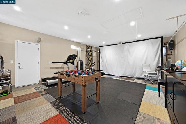 8 Bath Ct, San Ramon, CA 94583