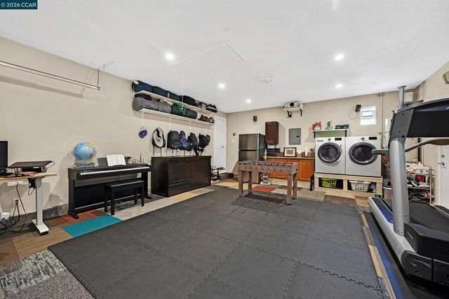 8 Bath Ct, San Ramon, CA 94583