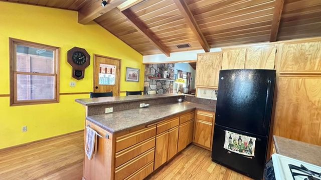 26748 Mcmahan, Idyllwild, CA 92549