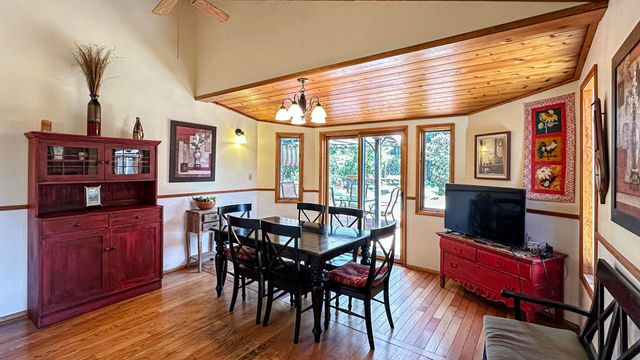 26748 Mcmahan, Idyllwild, CA 92549
