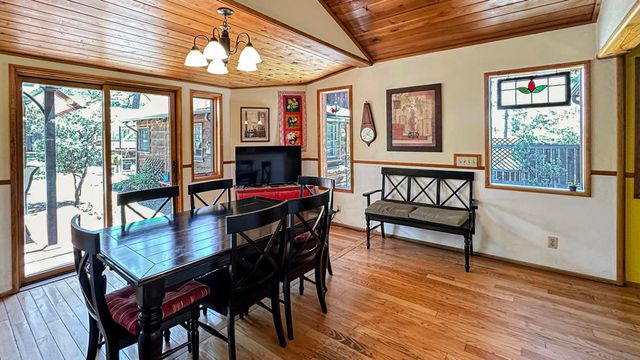 26748 Mcmahan, Idyllwild, CA 92549