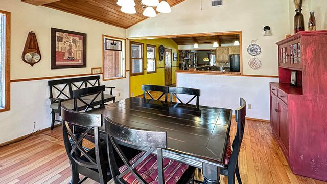 26748 Mcmahan, Idyllwild, CA 92549