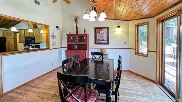 26748 Mcmahan, Idyllwild, CA 92549