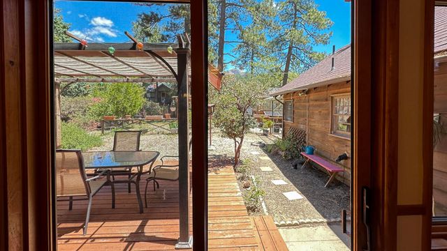 26748 Mcmahan, Idyllwild, CA 92549