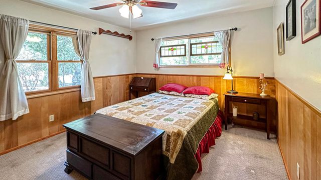 26748 Mcmahan, Idyllwild, CA 92549