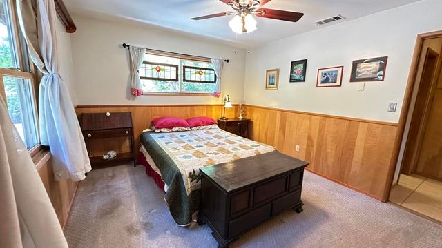 26748 Mcmahan, Idyllwild, CA 92549