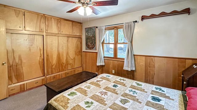 26748 Mcmahan, Idyllwild, CA 92549