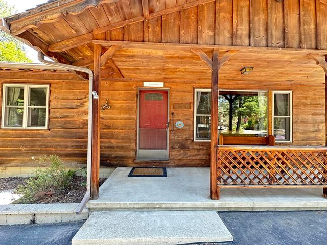 26748 Mcmahan, Idyllwild, CA 92549
