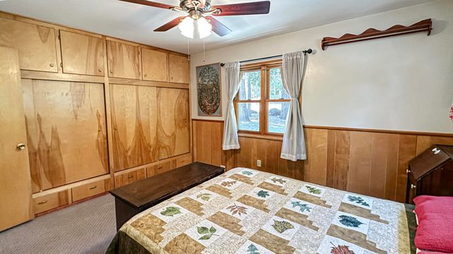 26748 Mcmahan, Idyllwild, CA 92549