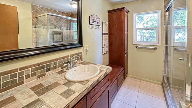 26748 Mcmahan, Idyllwild, CA 92549