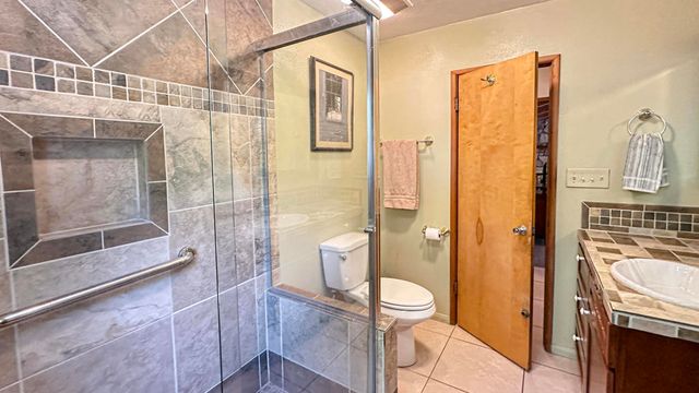 26748 Mcmahan, Idyllwild, CA 92549