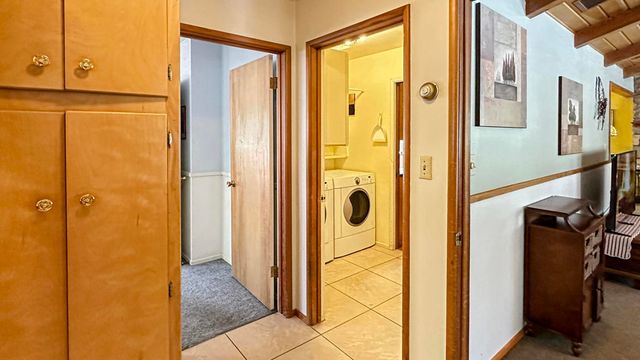 26748 Mcmahan, Idyllwild, CA 92549