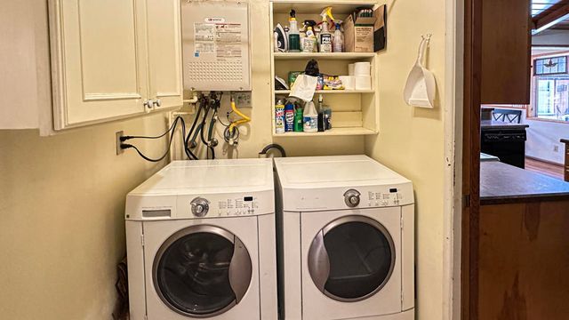 26748 Mcmahan, Idyllwild, CA 92549