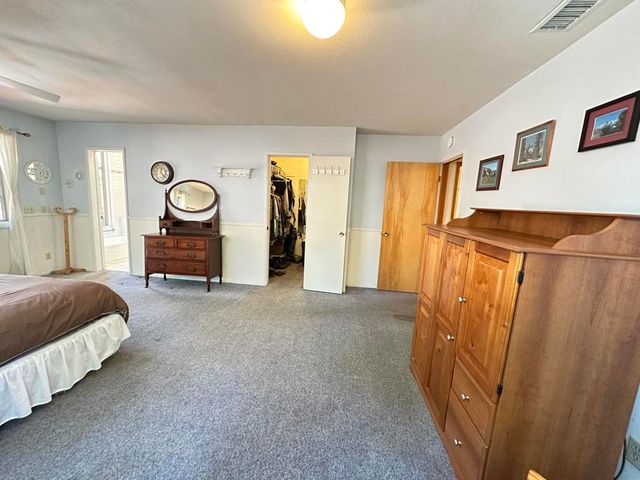 26748 Mcmahan, Idyllwild, CA 92549