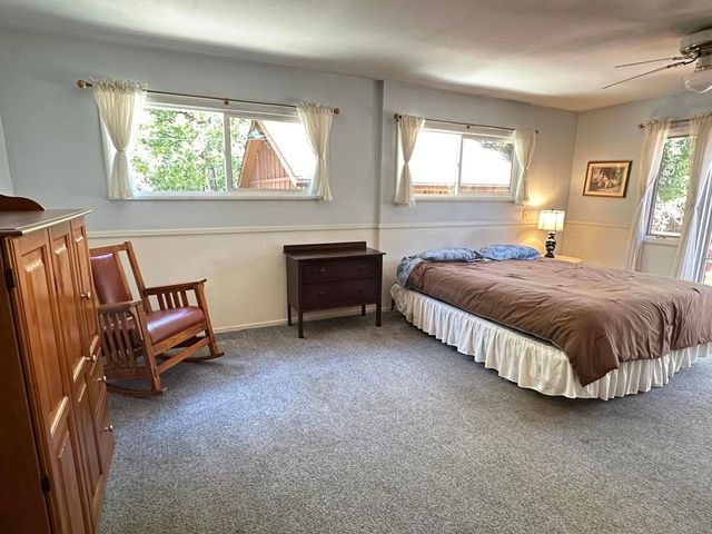 26748 Mcmahan, Idyllwild, CA 92549