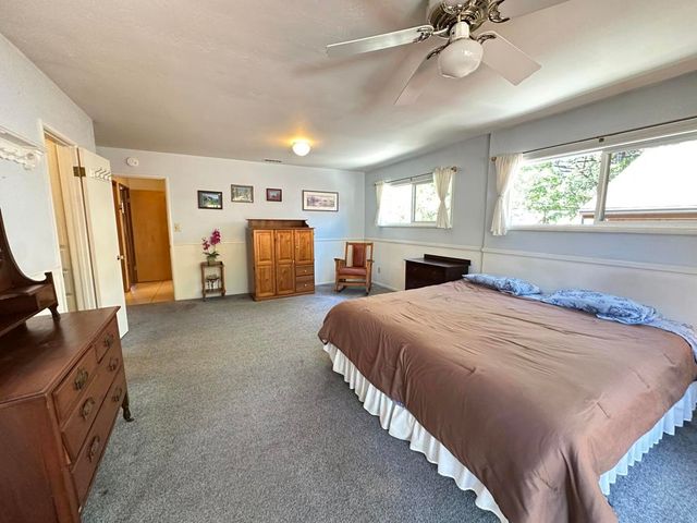 26748 Mcmahan, Idyllwild, CA 92549