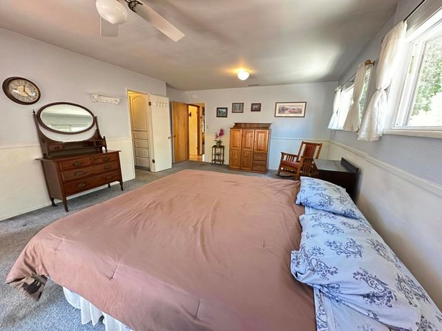 26748 Mcmahan, Idyllwild, CA 92549