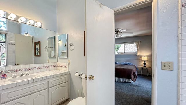 26748 Mcmahan, Idyllwild, CA 92549