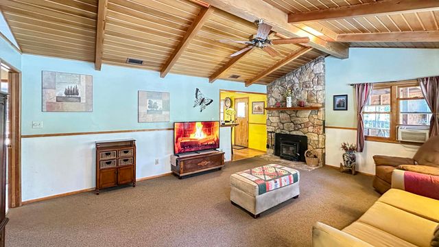 26748 Mcmahan, Idyllwild, CA 92549