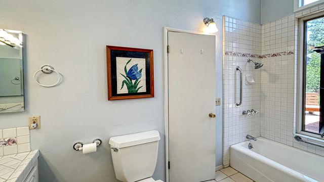 26748 Mcmahan, Idyllwild, CA 92549