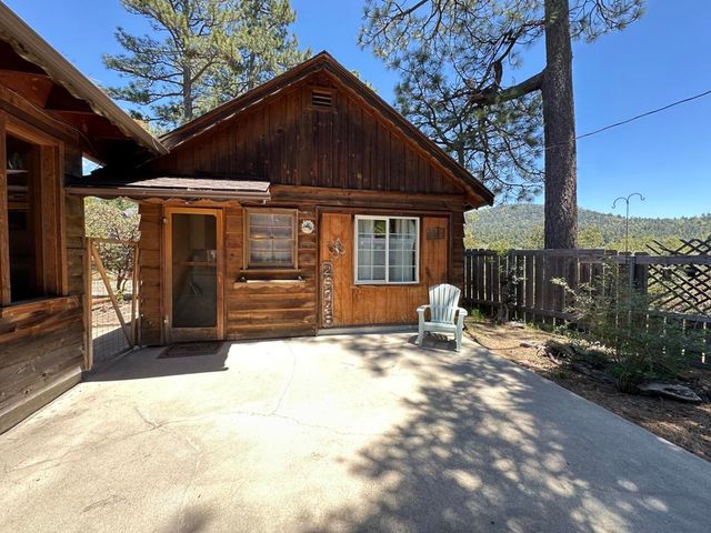 26748 Mcmahan, Idyllwild, CA 92549